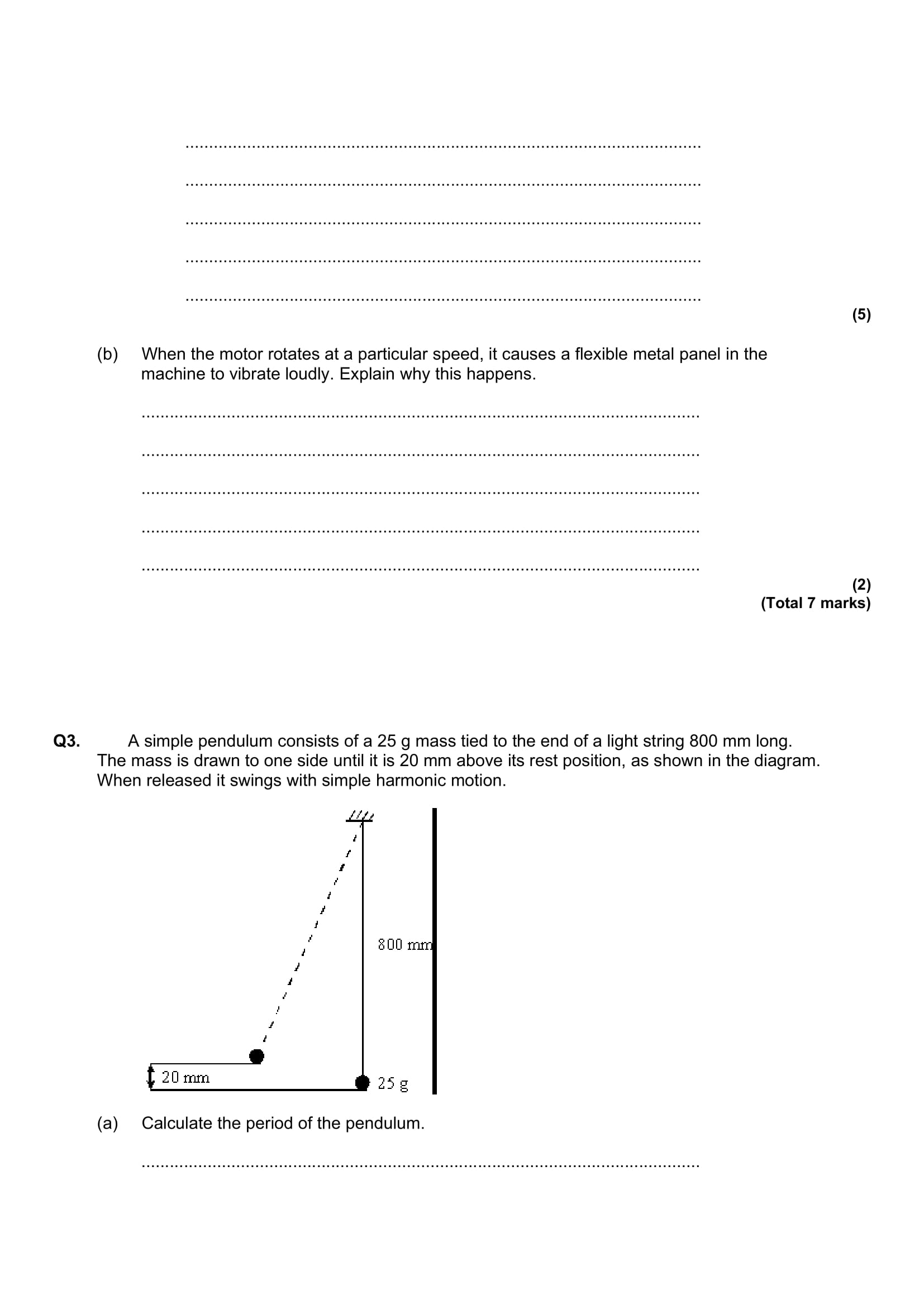 A2 Intensive revision SHM Circular - LONG QUESTIONS - QUESTIONS-4