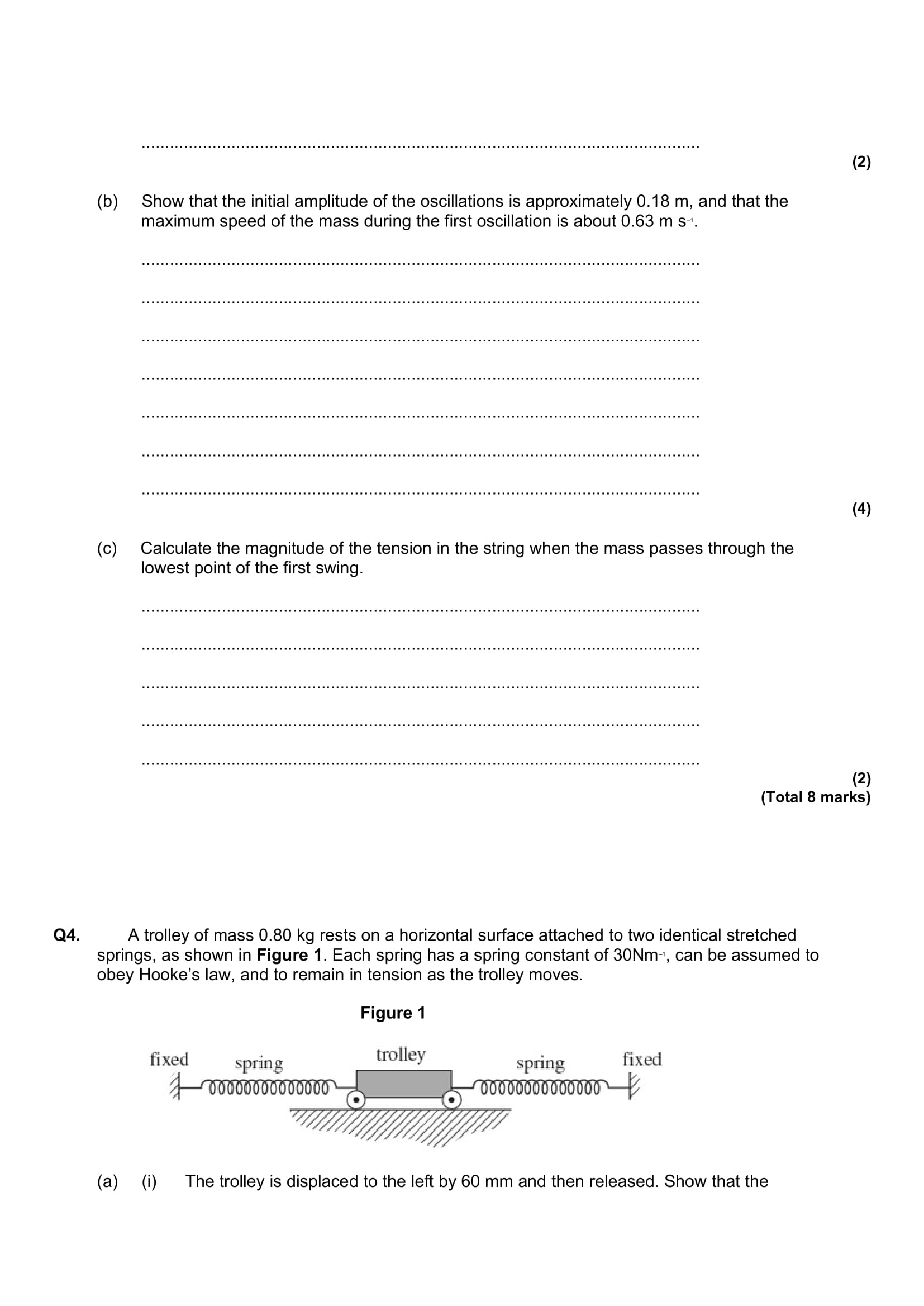 A2 Intensive revision SHM Circular - LONG QUESTIONS - QUESTIONS-5