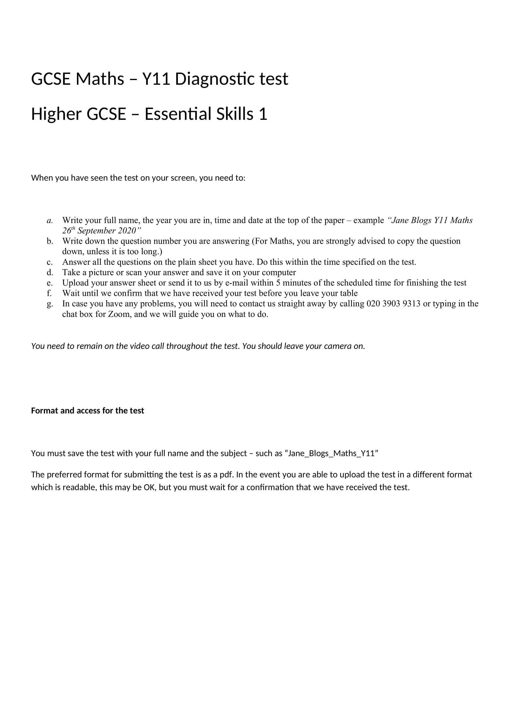 GCSE_Maths_Y11_Higher_Test_2021-1