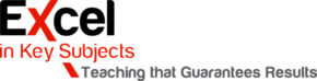 Excel in Key Subjects