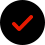 tick logo